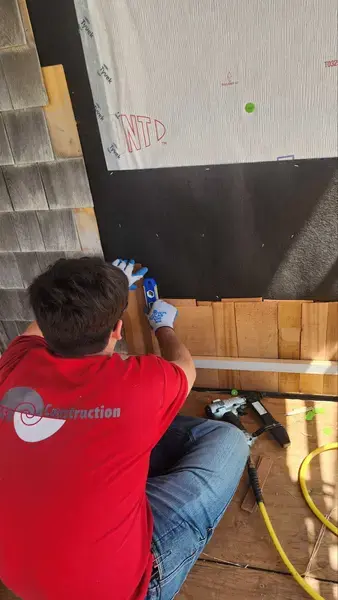 1754426060072-1773265058222 - Cedar Siding Repair