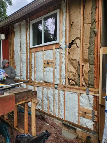 20240522 130748-1773264921029 - Siding & Roofline Repair