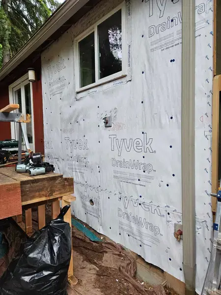 20240523 075346 (1)-1773264954428 - House Wrap Replacement During Siding Repair