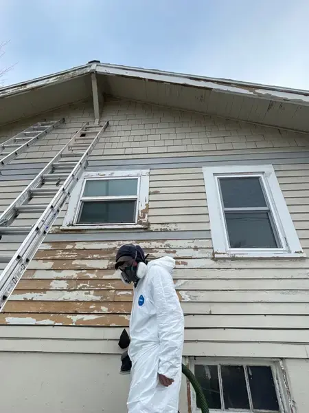 IMG 3086-1773261201856 - Wood Siding Repair