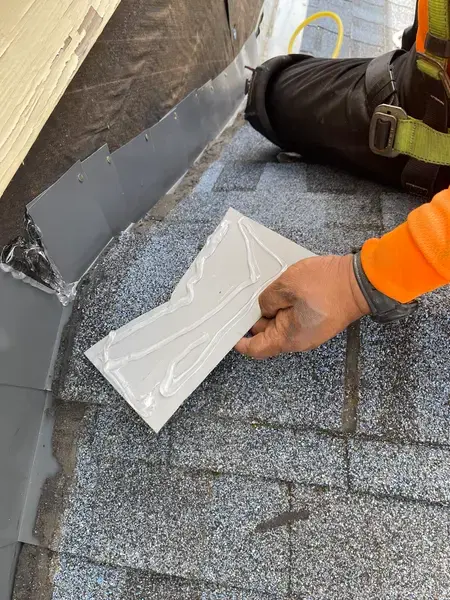 IMG 3619-1773261081273 - Siding Flashing Repair