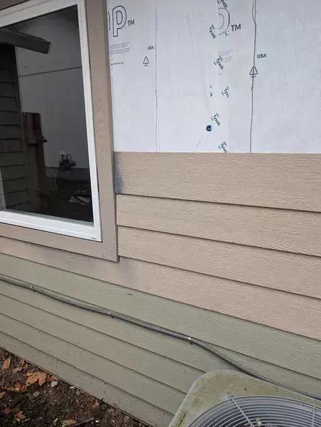 PXL 20241127 185941294-1773261398498 - Hardie Siding Repair