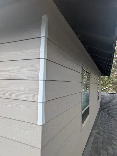 down-net http20260311-169-vh8sdk-1773262995128 - Corner Board Repair