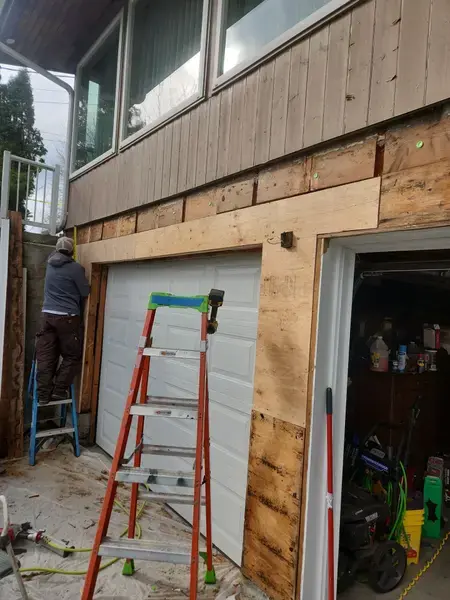 down-net http20260311-216-5eb80f-1773263054761 - Wall Framing Rot Repair Behind Siding