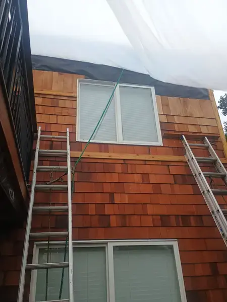 down-net http20260311-251-daus6m-1773262881255 - Cedar Siding Repair