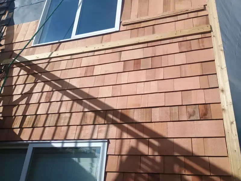 down-net http20260311-267-xsilbo-1773263179583 - Water Damaged Siding Repair